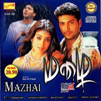 tamil movie kodai mazhai songs jayam