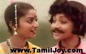 tamil movie kodai mazhai songs jayam